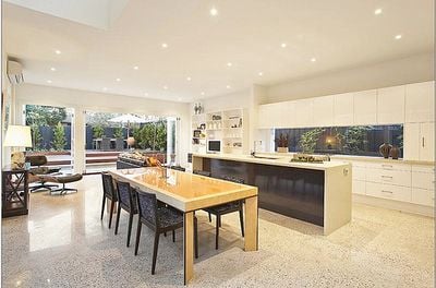 3 things to understand before doing any home improvement 3 things to understand before doing any home improvement